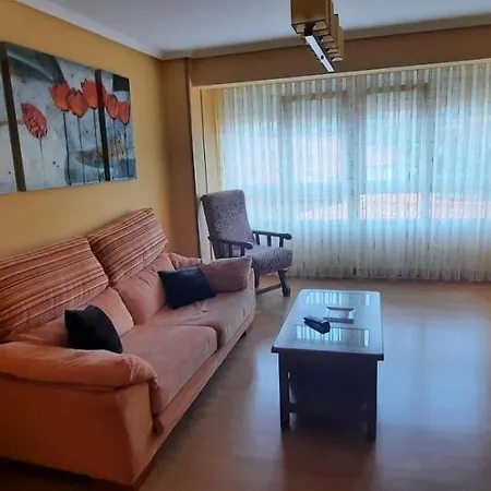 Sopuente Apartment Selaya